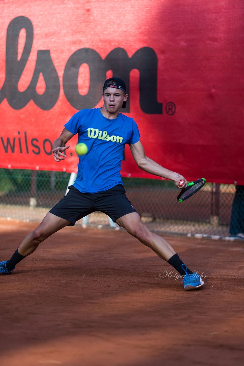 Bild 686 - Global Condor Cup